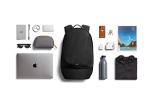 Bellroy Classic Backpack - Water-Resistant 15" Laptop Bag