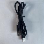 SKYFIRE High Lumens USB Rechargeable LED Flashlight