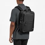 tomtoc 24L Laptop Backpack for Travel & Work