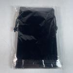 SKYFIRE High Lumens USB Rechargeable LED Flashlight