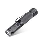 1300 Lumens 6-Mode Magnetic Rechargeable Flashlight