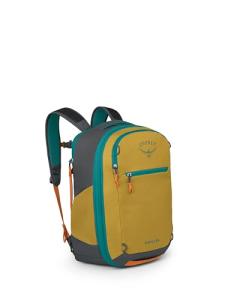 Osprey Daylite 26+6 Backpack in Tumbleweed Yellow