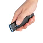 Olight Arkfeld Pro LED Flashlight with UV Beam