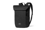 Bellroy Melbourne Laptop Backpack 18L - Black