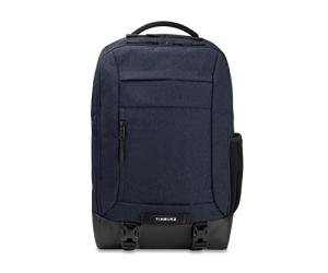 Timbuk2 Authority Eco Nightfall Laptop Backpack