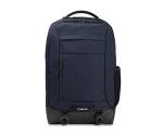 Timbuk2 Authority Eco Nightfall Laptop Backpack