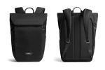 Bellroy Melbourne Laptop Backpack 18L - Black