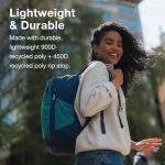 Osprey Daylite 26+6 Backpack in Tumbleweed Yellow