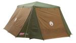 Coleman Gold Series Instant 10-Person Tent