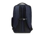 Timbuk2 Authority Eco Nightfall Laptop Backpack