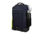 Timbuk2 Authority Eco Nightfall Laptop Backpack
