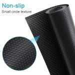 Cuttable Reptile Carpet Bedding for Terrariums