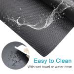 Cuttable Reptile Carpet Bedding for Terrariums