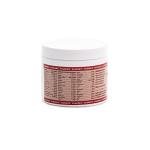 Fluker's Repta Vitamin Supplement with Beta Carotene