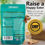 Gargeer 4oz Reptile Multi-Vitamin Supplement