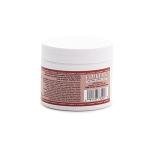Fluker's Repta Vitamin Supplement with Beta Carotene