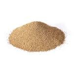 Natural Crushed Walnut Shell Bedding for Reptiles