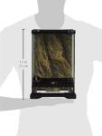 Exo Terra Nano Tall Natural Terrarium Kit
