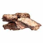 Galápagos Arid Environment Terrarium Kit for Reptiles