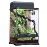 Exo Terra Rainforest Habitat Kit for Reptiles