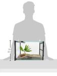 Exo Terra Rainforest Habitat Kit for Reptiles