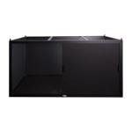 Reptile Cabinet Stand for 4x2 Enclosures