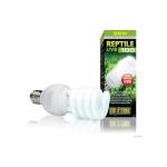 Exo Terra Repti-Glo 5.0 Tropical Reptile Lamp
