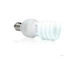 Exo Terra Repti-Glo 5.0 Tropical Reptile Lamp