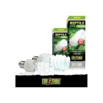 Exo Terra Repti-Glo 5.0 Tropical Reptile Lamp