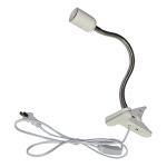 UVA UVB Heat Lamp for Reptiles and Aquariums