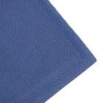 USB Heating Pad for Small Reptiles, 6x3 Inch