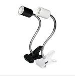 UVA UVB Heat Lamp for Reptiles and Aquariums
