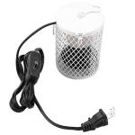 100W Ceramic Heat Emitter for Reptiles