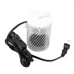 100W Ceramic Heat Emitter for Reptiles