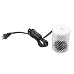 100W Ceramic Heat Emitter for Reptiles