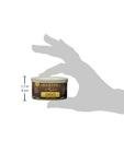 Fluker's 1.2 oz Gourmet Canned Food for Pets