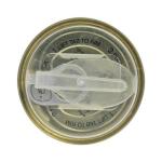 High-Protein Canned Insect Treats 6-Pack