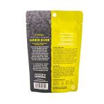 Fluker's Garden Blend Reptile Food with Fruits & Veggies