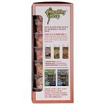 Healthy Herp Instant Fruit Mix Reptile Food