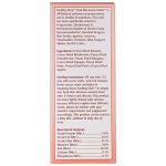 Healthy Herp Instant Fruit Mix Reptile Food