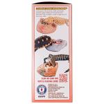 Healthy Herp Instant Fruit Mix Reptile Food