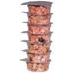 Healthy Herp Instant Fruit Mix Reptile Food