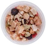 Healthy Herp Instant Fruit Mix Reptile Food