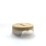 18 Count Small Hornworms for Reptile Nutrition