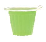 Mixed Fruit Jelly Pots for Fruit-Eating Reptiles