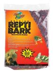 ReptiBark Substrate for 45-90 Gallon Tanks