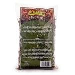 Fluker's Tropical Cypress Bedding for Reptiles, 5 QT