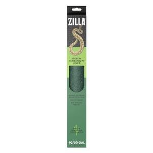Zilla Reptile Terrarium Green Bedding Substrate