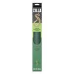 Zilla Reptile Terrarium Green Bedding Substrate