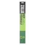 Zilla Reptile Terrarium Green Bedding Substrate